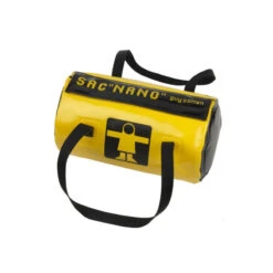 Sac étanche GUY COTTEN NAN-O 10L -FANATIC || Starboard || JOBE Soldes Boutique sac etanche guy cotten nan o 10l 3