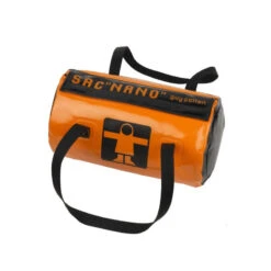 Sac étanche GUY COTTEN NAN-O 10L -FANATIC || Starboard || JOBE Soldes Boutique sac etanche guy cotten nan o 10l 5