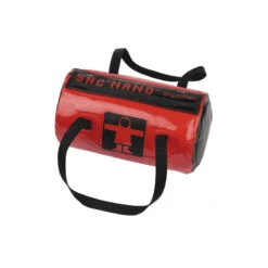 Sac étanche GUY COTTEN NAN-O 10L -FANATIC || Starboard || JOBE Soldes Boutique sac etanche guy cotten nan o 10l 6