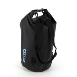 SAC ETANCHE ION DRY BAG 13L -FANATIC || Starboard || JOBE Soldes Boutique sac etanche ion dry bag 13l 2