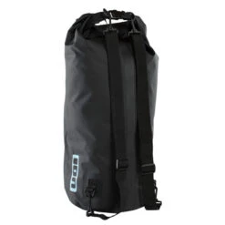 SAC ETANCHE ION DRY BAG 33L -FANATIC || Starboard || JOBE Soldes Boutique sac etanche ion dry bag 33l 2