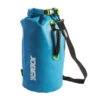 SAC ETANCHE JOBE DRYBAG 20L -FANATIC || Starboard || JOBE Soldes Boutique sac etanche jobe drybag 20l