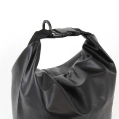 SAC ETANCHE HOWZIT 10L NOIR -FANATIC || Starboard || JOBE Soldes Boutique sac etanche ryde 10l noir 2