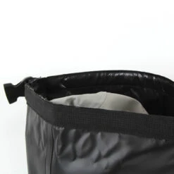 SAC ETANCHE HOWZIT 10L NOIR -FANATIC || Starboard || JOBE Soldes Boutique sac etanche ryde 10l noir 3