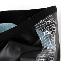 SAC ETANCHE Howzit 50L NOIR 14 SAC ETANCHE Howzit 50L NOIR -FANATIC || Starboard || JOBE Soldes Boutique sac etanche ryde 50l noir 4