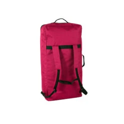 SAC POUR PADDLE AQUA MARINA CORAL 2022 -FANATIC || Starboard || JOBE Soldes Boutique sac pour paddle aqua marina coral 2022 3