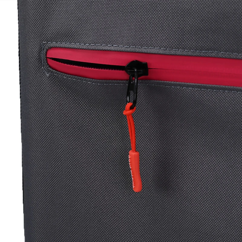 SAC TRANSPORT SUP PADDLE AQUA MARINA ZIP GRIS M 7 SAC TRANSPORT SUP PADDLE AQUA MARINA ZIP GRIS M – Image 5