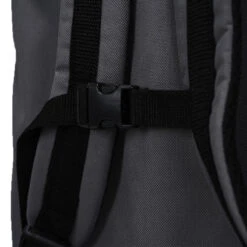 SAC TRANSPORT SUP PADDLE AQUA MARINA ZIP GRIS S -FANATIC || Starboard || JOBE Soldes Boutique sac transport sup paddle aqua marina zip gris s 3