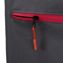 SAC TRANSPORT SUP PADDLE AQUA MARINA ZIP GRIS XS -FANATIC || Starboard || JOBE Soldes Boutique sac transport sup paddle aqua marina zip gris xs 4