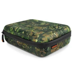 SACOCHE XSORIES POWER CAPXULE LARGE -FANATIC || Starboard || JOBE Soldes Boutique sacoche xsories power capxule large 2