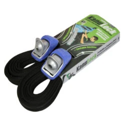 SANGLE ANTIVOL KANULOCK 03.3m 9 SANGLE ANTIVOL KANULOCK 03.3m -FANATIC || Starboard || JOBE Soldes Boutique sangle antivol kanulock 033m 2