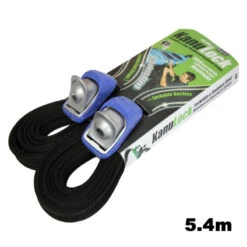 SANGLE ANTIVOL KANULOCK 03.3m 10 SANGLE ANTIVOL KANULOCK 03.3m -FANATIC || Starboard || JOBE Soldes Boutique sangle antivol kanulock 033m 3