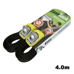 SANGLE ANTIVOL KANULOCK 03.3m 11 SANGLE ANTIVOL KANULOCK 03.3m -FANATIC || Starboard || JOBE Soldes Boutique sangle antivol kanulock 033m 4