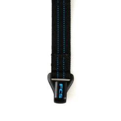 Sangles De Transport Elastique Fcs Bungee Tie Downs -FANATIC || Starboard || JOBE Soldes Boutique sangles de transport elastique fcs bungee tie downs 3