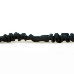 Sangles De Transport Elastique Fcs Bungee Tie Downs -FANATIC || Starboard || JOBE Soldes Boutique sangles de transport elastique fcs bungee tie downs 4