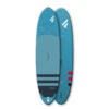 SUP FANATIC VIPER AIR WINDSURF 11.0 -FANATIC || Starboard || JOBE Soldes Boutique sup fanatic viper air windsurf 110 2022