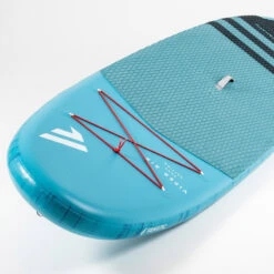 SUP FANATIC VIPER AIR WINDSURF 11.0 -FANATIC || Starboard || JOBE Soldes Boutique sup fanatic viper air windsurf 110 2022 2