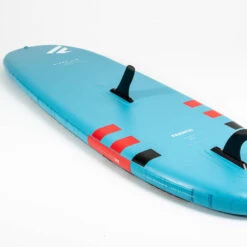 SUP FANATIC VIPER AIR WINDSURF 11.0 -FANATIC || Starboard || JOBE Soldes Boutique sup fanatic viper air windsurf 110 2022 5