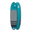 SUP FANATIC VIPER AIR WINDSURF PREMIUM 2022 355 -FANATIC || Starboard || JOBE Soldes Boutique sup fanatic viper air windsurf premium 2022 355