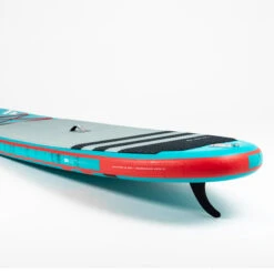 SUP FANATIC VIPER AIR WINDSURF PREMIUM 2022 355 -FANATIC || Starboard || JOBE Soldes Boutique sup fanatic viper air windsurf premium 2022 355 3