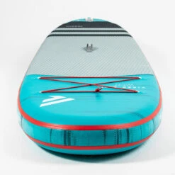 SUP FANATIC VIPER AIR WINDSURF PREMIUM 2022 355 -FANATIC || Starboard || JOBE Soldes Boutique sup fanatic viper air windsurf premium 2022 355 4