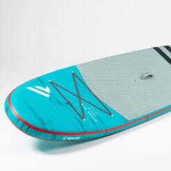 SUP FANATIC VIPER AIR WINDSURF PREMIUM 2022 355 -FANATIC || Starboard || JOBE Soldes Boutique sup fanatic viper air windsurf premium 2022 355 6