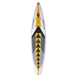 SUP GONFLABLE NAISH ONE 2021 12.6 -FANATIC || Starboard || JOBE Soldes Boutique sup gonflable naish one 2021 126 2