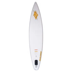SUP GONFLABLE NAISH ONE 2021 12.6 -FANATIC || Starboard || JOBE Soldes Boutique sup gonflable naish one 2021 126 3