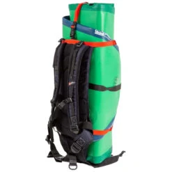 Red Paddle Co. SUP GONFLABLE RED PADDLE SPORT 11.0 -FANATIC || Starboard || JOBE Soldes Boutique sup gonflable red paddle sport 110 2022 2