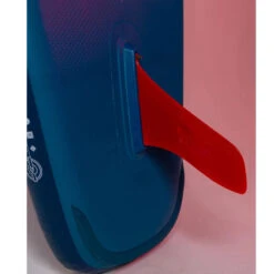Red Paddle Co. SUP GONFLABLE RED PADDLE SPORT 11.3 PURPLE -FANATIC || Starboard || JOBE Soldes Boutique sup gonflable red paddle sport 113 purple 2022 2