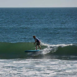 Red Paddle Co. SUP GONFLABLE RED PADDLE WHIP 8'10 2021 9 Red Paddle Co. SUP GONFLABLE RED PADDLE WHIP 8'10 2021 -FANATIC || Starboard || JOBE Soldes Boutique sup gonflable red paddle whip 8 10 2021 3