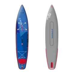 SUP GONFLABLE STARBOARD TOURING DELUXE SC 12.6 2023 10 SUP GONFLABLE STARBOARD TOURING DELUXE SC 12.6 2023 -FANATIC || Starboard || JOBE Soldes Boutique sup gonflable starboard touring deluxe sc 2021 126 2