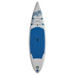 SUP KAYAK GONFLABLE AQUA MARINA PURE AIR 11.0 HYBRID 2023 23 SUP KAYAK GONFLABLE AQUA MARINA PURE AIR 11.0 HYBRID 2023 -FANATIC || Starboard || JOBE Soldes Boutique sup kayak gonflable aqua marina pure air 110 hybrid 2022 10