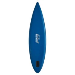 SUP KAYAK GONFLABLE AQUA MARINA PURE AIR 11.0 HYBRID 2023 15 SUP KAYAK GONFLABLE AQUA MARINA PURE AIR 11.0 HYBRID 2023 -FANATIC || Starboard || JOBE Soldes Boutique sup kayak gonflable aqua marina pure air 110 hybrid 2022 2