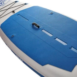 SUP KAYAK GONFLABLE AQUA MARINA PURE AIR 11.0 HYBRID 2023 16 SUP KAYAK GONFLABLE AQUA MARINA PURE AIR 11.0 HYBRID 2023 -FANATIC || Starboard || JOBE Soldes Boutique sup kayak gonflable aqua marina pure air 110 hybrid 2022 3