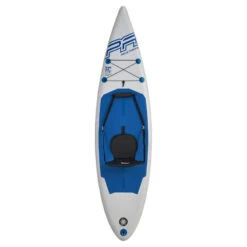 SUP KAYAK GONFLABLE AQUA MARINA PURE AIR 11.0 HYBRID 2023 18 SUP KAYAK GONFLABLE AQUA MARINA PURE AIR 11.0 HYBRID 2023 -FANATIC || Starboard || JOBE Soldes Boutique sup kayak gonflable aqua marina pure air 110 hybrid 2022 5