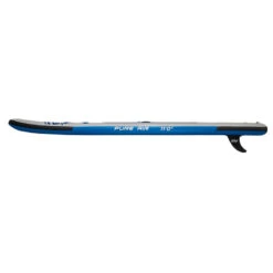 SUP KAYAK GONFLABLE AQUA MARINA PURE AIR 11.0 HYBRID 2023 19 SUP KAYAK GONFLABLE AQUA MARINA PURE AIR 11.0 HYBRID 2023 -FANATIC || Starboard || JOBE Soldes Boutique sup kayak gonflable aqua marina pure air 110 hybrid 2022 6