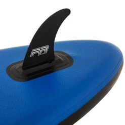 SUP KAYAK GONFLABLE AQUA MARINA PURE AIR 11.0 HYBRID 2023 20 SUP KAYAK GONFLABLE AQUA MARINA PURE AIR 11.0 HYBRID 2023 -FANATIC || Starboard || JOBE Soldes Boutique sup kayak gonflable aqua marina pure air 110 hybrid 2022 7