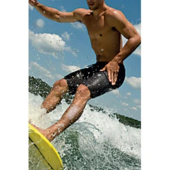 SURPANSEMENT ETANCHE SECUDERM 20x50CM XL -FANATIC || Starboard || JOBE Soldes Boutique surpansement etanche secuderm 20x50cm xl 3