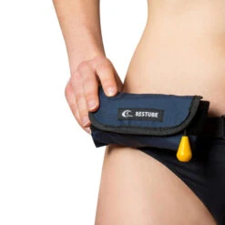 SYSTEME DE SAUVETAGE RESTUBE BEACH 14 SYSTEME DE SAUVETAGE RESTUBE BEACH -FANATIC || Starboard || JOBE Soldes Boutique systeme de sauvetage restube beach 4