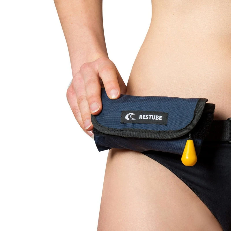 SYSTEME DE SAUVETAGE RESTUBE BEACH 7 SYSTEME DE SAUVETAGE RESTUBE BEACH – Image 5