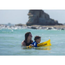 SYSTEME DE SAUVETAGE RESTUBE BEACH 15 SYSTEME DE SAUVETAGE RESTUBE BEACH -FANATIC || Starboard || JOBE Soldes Boutique systeme de sauvetage restube beach 5