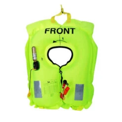 SYSTEME DE SAUVETAGE SECUMAR FREE 100 -FANATIC || Starboard || JOBE Soldes Boutique systeme de sauvetage secumar free 100 2