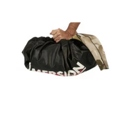 Tapis De Change Ø 85 CM - Imersion 7 Tapis De Change Ø 85 CM - Imersion -FANATIC || Starboard || JOBE Soldes Boutique tapis de change o 85 cm imersion 2