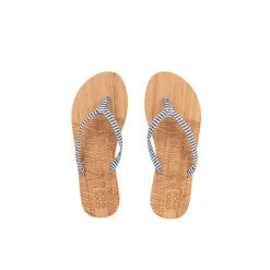 TONGS COOL LOW KEY WAVES -FANATIC || Starboard || JOBE Soldes Boutique tongs cool low key waves 2