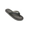 TONGS COOL SHOE BEACH DONY GRISES -FANATIC || Starboard || JOBE Soldes Boutique tongs cool shoe beach dony grises