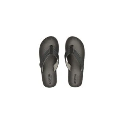 TONGS COOL SHOE BEACH DONY GRISES -FANATIC || Starboard || JOBE Soldes Boutique tongs cool shoe beach dony grises 2