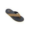 TONGS COOL SHOE SKIP NAVY