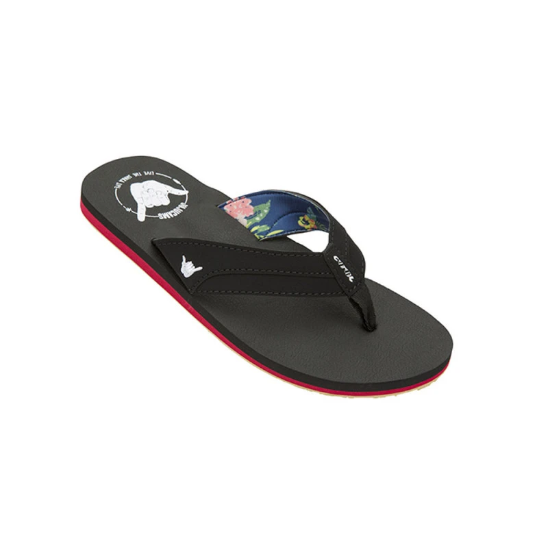 TONGS COOL SHOE WESS 2 JUJU CAMS EDITION 3 TONGS COOL SHOE WESS 2 JUJU CAMS EDITION