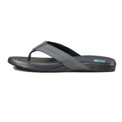 TONGS REEF CUSHION PHANTOM -FANATIC || Starboard || JOBE Soldes Boutique tongs reef cushion phantom 3